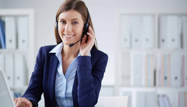 Era Consulting  | Call Center Sales Representative