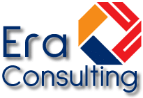 Era-Consulting | Personalvermittlungsagentur