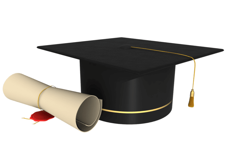 diploma, graduation, contract-1390785.jpg